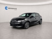 Opel Corsa - GS 110pk | ND | Achteruitrijcamera 180° | Dode hoek waarschu