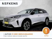 Peugeot 5008 - 145pk Allure Hybrid | Apple Carplay/Android | Camera | Clima