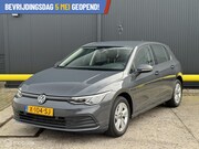 Volkswagen Golf - 1.0 eTSI Life Business | ACC | Automaat |