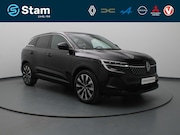 Renault Austral - 200pk E-Tech full hybrid techno Apple Carplay/Android Auto |