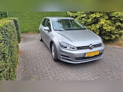 Volkswagen Golf - 1.4 TSI Highline