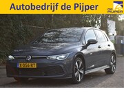 Volkswagen Golf - 1.4 eHybrid GTE 245 pk | Keyless | Standkachel | Camera | Ca