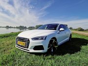 Audi A5 - Sportback 45 TFSI quattro 295 PK | Automaat | 20" Audi velge