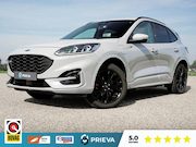 Ford Kuga - 2.5 PHEV ST-Line Graphite Tech Black-Pack | ACC | Navi | Tre
