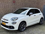 Fiat 500X - 1.0 GSE Sport Carplay Camera Led Keyless Stoelverwarming
