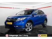 Honda HR-V - Honda HR-V 1.5 i-VTEC Automaat | Panoramadak | Camera | Navi