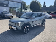 Kia EV2 - Plus Advanced 42.2 kWh