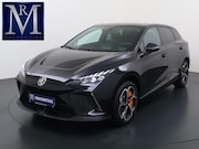 MG MG4 Electric - MG4 64 kWh Xpower SOH 97% | 435pk! VOLLEDIGE MG GARANTIE T/M
