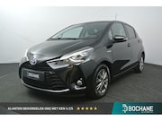 Toyota Yaris - 1.5 Hybrid Dynamic | Navigatie | Camera | Climate Control |