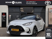 Toyota Yaris - 1.5 Hybrid 130 GR Sport Plus PanoDak
