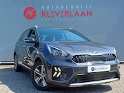 Kia Niro - 1.6 GDi Hybrid DynamicLine |NAVI | AIRCO | CAMERA | APPLE CA