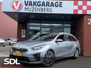 Kia Ceed - Sportswagon 1.6 GDI PHEV DynamicLine // FULL LED // ADAPTIVE