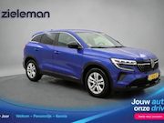 Renault Austral - 1.2 hybrid advanced 130 equilibre - Digitaal Cockpit, Carpla