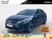 Kia Xceed - 1.5 T-GDi DynamicPlusLine | Automaat | Camera | Navi | Stoel
