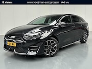 Kia ProCeed - 1.0 T-GDi GT-Line