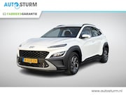Hyundai Kona - 1.6 GDI HEV Comfort Smart