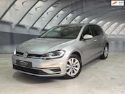 Volkswagen Golf - 1.0 TSI Highline Automaat