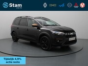 Dacia Jogger - Hybrid 140 Extreme 7p. Camera | Cruise | Navi | Parkeersens.