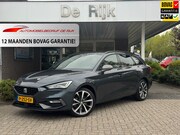 Seat Leon - Sportstourer 1.4 TSI eHybrid PHEV FR Business Intense | ACC,