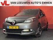 Renault Grand Scénic - 1.2 TCe Bose | Lees Tekst | Read Text | Zo Mee
