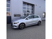 Mercedes-Benz B-klasse - 250e B 250 e (247.085)