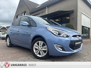 Hyundai ix20 - 1.6i i-Vision Airco / Audio / Trekhaak
