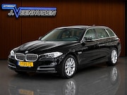 BMW 5-serie - 520i Modern-Line | ✅ Trekhaak | ✨ Bi-Xenon