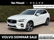 Volvo XC60 - B4 Momentum | Blis | Keyless | Trekhaak | Elektrische stoele