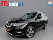 Nissan X-Trail - 1.3 DIG-T 160pk Aut. Tekna, Carplay, Pano, Camera
