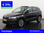 Skoda Karoq - 1.5 TSI ACT Clever DSG | Panoramadak | DCC Adaptief | Virtua