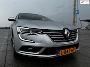 Renault Talisman - Estate 1.6 TCe Zen AUT CAMERA KEYLESS CRUIS