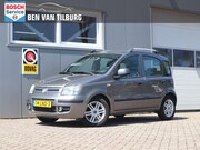 Fiat Panda - 1.2 Edizione Cool / Trekhaak / Airco / Elektrische ramen / C