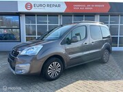 Peugeot Partner - 1.2 PureTech Style