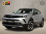Opel Mokka - 1.2 Business Elegance (VIRTUAL COCKPIT, APPLE CARPLAY, GROOT