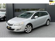 Opel Astra - Sports Tourer 1.4 Cosmo|PDC|NAP