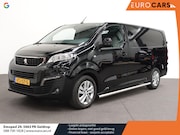 Peugeot Expert - 2.0 BlueHDI 180PK Long Premium Automaat Airco Carplay Naviga