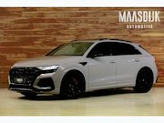 Audi RS Q8 - 4.0 TFSI Quattro ABT|Dynamic+|Massage|Pano|B&O|360|
