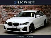 BMW 3-serie - 330 3 Serie Sedan 330i High Executive M Sport Pakket A