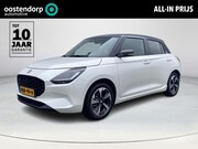 Suzuki Swift - 1.2 Style Smart Hybrid | GEEN AFLEVERKOSTEN | Climate Contro