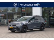 Volkswagen Tiguan - 1.4 TSI eHybrid R-Line Business+ 245PK / 180kW DSG, Door ons