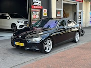 BMW 3-serie - 320i Automaat Clima