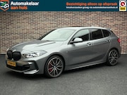 BMW 1-serie - 120i M Pakket Panorama Kuip H/K Camera Dealer Garantie