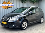 Seat Altea XL - 1.2 TSI Ecomotive Businessline COPA|Navigatie|Climate Contro