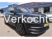 Skoda Kodiaq - 1.5 TSI Sportline Business , VIRTUAL COCKPIT , EL PANODAK ,