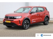 Opel Frontera - Electric Edition 44 kWh / Navigatie / Camera / Parkeersensor