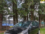 Ford C-Max - 1.8-16V Limited Nieuwe Apk , Navi , clima