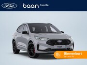 Ford Kuga - 2.5 PHEV ST-Line X