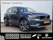 Volvo XC40 - 1.5 T3 Business Pro Automaat Adap.Cruise Nav/Cam Carplay Ori
