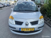 Renault Modus - 1.6-16V Privilège Luxe Apk Airco