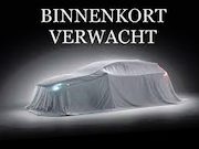 Opel Karl - 1.0 ecoFLEX Edition AIRCO / CRUISE / PDC / RIJKLAAR!